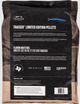Traeger® Limited Edition Brisket Blend Wood Pellets -1
