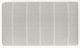 iAmerica Lauren Beige Ottoman-3