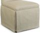 Century® Hollister Hostess Chair -2