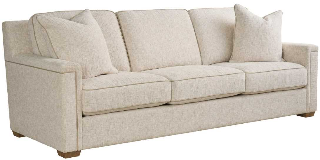 【channel one】unico（ウニコ）SOPHIE sofa 1 channel one様専用】unico（ウニコ）SOPHIE sofa 1 - メルカリ