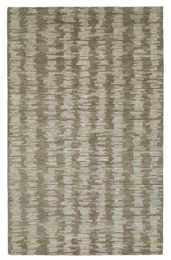 Signature Design by Ashley® Abanlane Brown/Cream 5'x7' Medium Area Rug