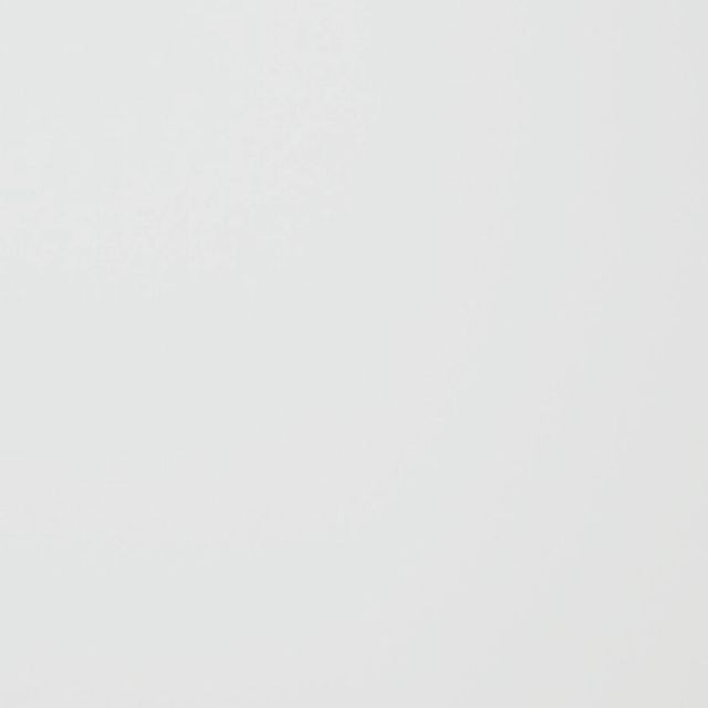 Signature Design by Ashley® Fortman White Chest-8