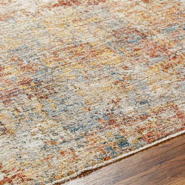 Surya Mona Lisa 5'x8' Area Rug-2