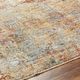 Surya Mona Lisa 5'x8' Area Rug-2