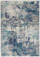 Nourison Home™ Passion 5'x7' Style 15 Area Rug-0