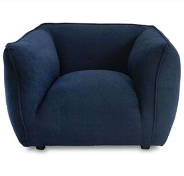 Donald Choi Palm Springs Chair Hanover, Kitchener, Barrie in Ontario