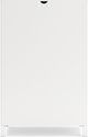 Signature Design by Ashley® Hallityn White Chest of Drawers-2