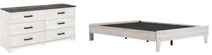 Click to view more images of the product.
