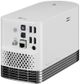 LG CineBeam Laser Smart Home Theater Projector-4