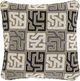 Signature Design by Ashley® Tillamook 4-Piece Black/Tan/Gray Pillows-0
