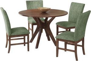 Click to view more images of the product.