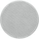 Focal® Littora 1000 Series 2-Way In-Wall and In-Ceiling Speaker-2