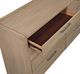 Homelegance® Riley Light Brown Dresser-4