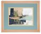 Classy Living Jennifer Goldberger Pieces I Wall Art-0