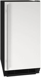White Solid
