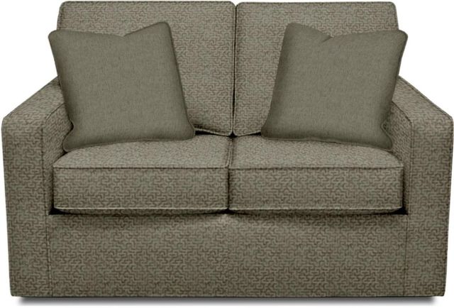 England Furniture Customizable Norris Two Cushion Loveseat-3