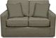 England Furniture Customizable Norris Two Cushion Loveseat-3