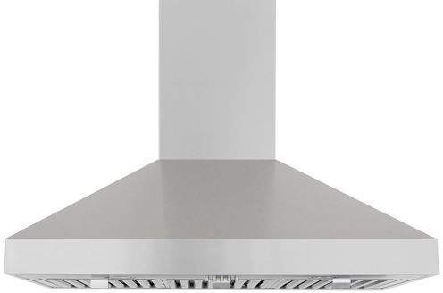 Windster™ RA-60TB Series 48