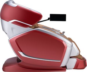 Click to view more images of the product.