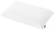Purple® Purple Harmony™ High Profile Pillow-0
