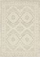Oriental Weavers™ Lauren Beige 5'x7' Style 4 Area Rug-0