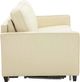 Palliser® Furniture Customizable California Queen Sleeper Sofa-4