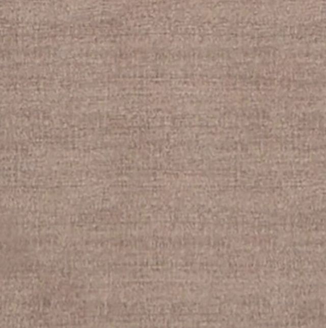 Hughes Furniture® 13410 Joffrey Sable Queen Sleeper Sofa-2