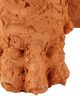 Currey & Company Natural Leonard Churchill the Bulldog Sculpture-4