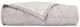 BEDGEAR® Sherpa Performance® Beige/Stone Throw-0