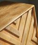 Signature Design by Ashley® Cadewick Natural Accent Cabinet-4