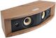 JBL® L42ms Natural Walnut Smart Connected Speaker-3