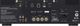 Rotel® 2 Channel Black Integrated Streaming Amplifier-1