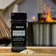 Breeo® Firemaster Stable Seasoning Blends-3