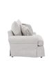 Paula Deen™ by Craftmaster® Customizable Chair and a Half-3