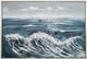 Stylecraft Crashing Wall Art-0