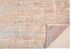 Feizy Eros Ochre 7'9" x 9'9" Rug-4