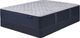 Serta® Blissful Excellence™ Enchanting Skies 13" Wrapped Coil Extra Firm Tight Top Twin Mattress-3