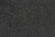 Homelegance® Athena Dark Gray Ottoman-3