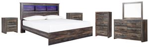Click to view more images of the product.