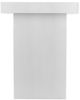 ZLINE Stainless Steel Crown Molding-4