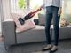 Electrolux Ergorapido™ Pet Cordless 2-in-1 Vacuum-3