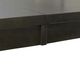 Martin Furniture Montclair Rich Espresso Counter Dining Table-4