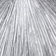 Olliix by Madison Park Signature Silver Sunburst Silver Resin Dimensional Palm Box-2