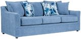 Slate Blue