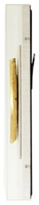 YHD Chalcedony I 3D Wall Art-2
