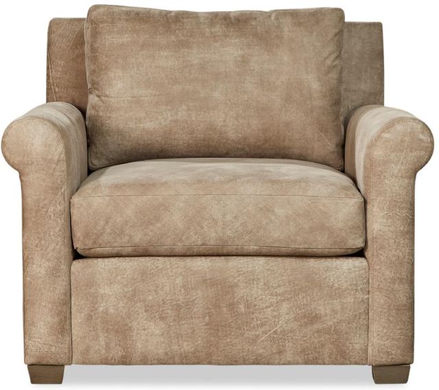 Huntington House Roll Chair-1