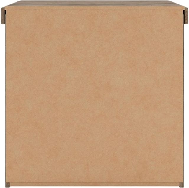 Signature Design by Ashley® Jonnifer Auburn Nightstand-4