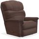 La-Z-Boy® Lancer Reclina-Way® Sable Wall Recliner-4
