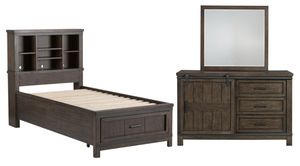 Click to view more images of the product.