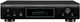 Denon® Network Audio Player-1